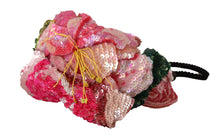Load image into Gallery viewer, Dolce &amp; Gabbana Multicolored Sequined Diadem Headband
