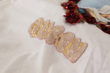 Load image into Gallery viewer, Dolce &amp; Gabbana Elegant White Embellished Sleeveless Tee
