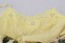 Load image into Gallery viewer, Dolce &amp; Gabbana Elegant Silk Floral Maxi Dress
