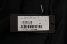 Load image into Gallery viewer, Dolce &amp; Gabbana Elegant Double Breasted Wool Blazer
