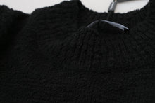 Load image into Gallery viewer, Dolce &amp; Gabbana Elegant Virgin Wool Pullover Sweater
