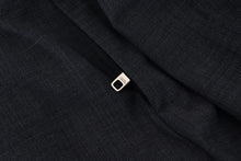 Load image into Gallery viewer, Dolce &amp; Gabbana Elegant Checkered Slim Fit Cargo Pants
