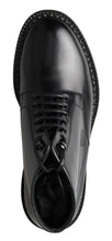 Load image into Gallery viewer, Dolce &amp; Gabbana Elegant Black Leather Men&#39;s Boots
