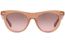 Load image into Gallery viewer, Michael Kors Brown Frames for Woman
