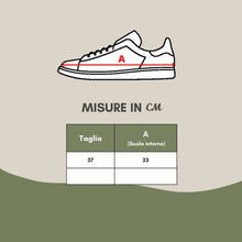 Load image into Gallery viewer, Casadei Glam Sequin Off-Road Sneaker Elegance
