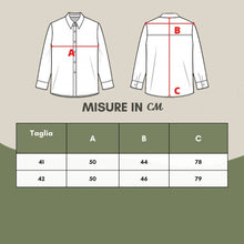 Load image into Gallery viewer, Dolce &amp; Gabbana Sleek Dark Brown Slim Fit Cotton Shirt
