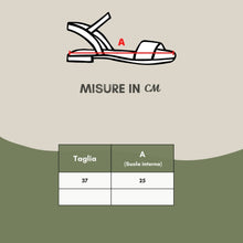 Load image into Gallery viewer, Gucci Elegant Red Velvet Slip-On Flats
