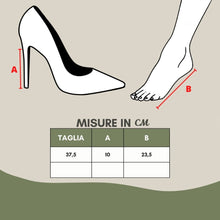 Load image into Gallery viewer, Bottega Veneta Elegant Silver Stretch Leather Pumps

