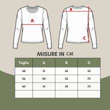 Load image into Gallery viewer, Colombo Navy Cashmere-Silk Blend Turtleneck Sweater
