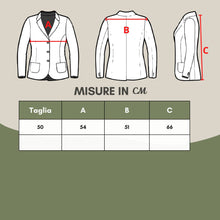 Load image into Gallery viewer, Sealup Elegant Tobacco Bomber Jacket in Eco Leather
