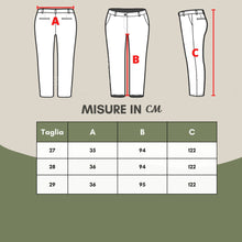 Load image into Gallery viewer, Versace Jeans Elegant High-Waist Flared Denim Jeans
