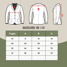 Load image into Gallery viewer, Versace Jeans Quilted Baroque Print Reversible Jacket

