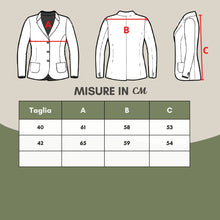 Load image into Gallery viewer, Versace Jeans Elegant Quilted Pink Jacket
