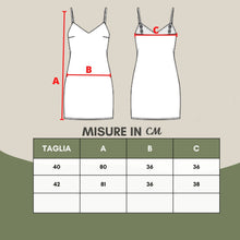 Load image into Gallery viewer, Versace Jeans Elegant Baroque Printed Flare Dress

