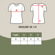 Load image into Gallery viewer, Dolce &amp; Gabbana Elegant Maiolica Print Silk Top
