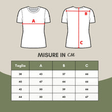 Load image into Gallery viewer, Dolce &amp; Gabbana Elegant Black Wool T-Shirt
