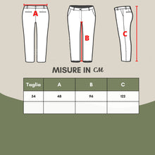 Load image into Gallery viewer, Dolce &amp; Gabbana Elegant Black Wool Tuxedo Trousers
