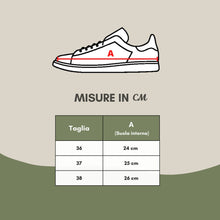 Load image into Gallery viewer, Roberto Cavalli Chic White Suede Sneakers
