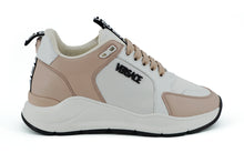 Load image into Gallery viewer, Versace Powder Pink Splendor Sneakers
