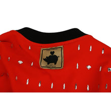 Load image into Gallery viewer, Dolce &amp; Gabbana Crystal Diamond Pig Print Sweater
