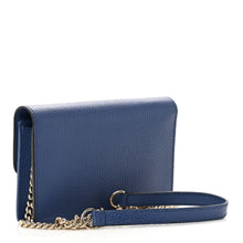 Load image into Gallery viewer, Gucci Elegant Calfskin Leather WOC Shoulder Bag
