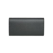 Load image into Gallery viewer, Gucci Elegant Calfskin Leather Chain Wallet
