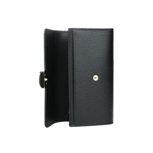 Load image into Gallery viewer, Gucci Elegant Calfskin Leather Chain Wallet
