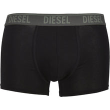 Load image into Gallery viewer, Chic Diesel Trio Boxer Shorts Set
