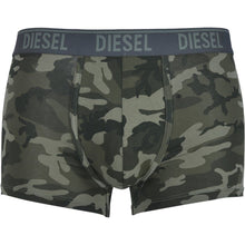 Load image into Gallery viewer, Chic Diesel Trio Boxer Shorts Set
