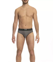 Load image into Gallery viewer, Cavalli Class Elegant Trio of Men&#39;s Luxe Undergarments
