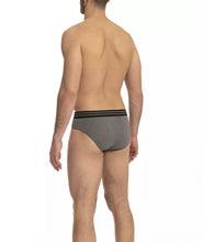 Load image into Gallery viewer, Cavalli Class Elegant Trio of Men&#39;s Luxe Undergarments
