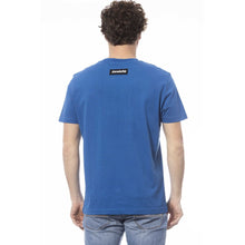 Load image into Gallery viewer, Invicta Sleek Short Sleeve Crew Neck T-shirt
