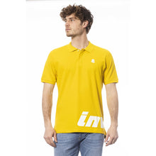 Load image into Gallery viewer, Invicta Sunny Cotton Summer Polo
