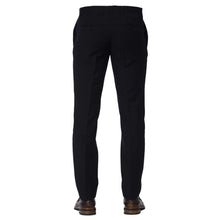 Load image into Gallery viewer, Trussardi Chic Blue Polyester Trousers for Men
