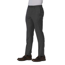 Load image into Gallery viewer, Trussardi Elegant Gray Trousers with Tailored Finish
