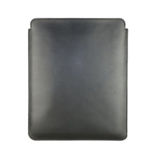 Load image into Gallery viewer, Cavalli Class Leopard Print Calfskin Tablet Case
