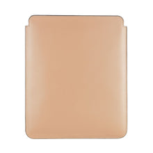 Load image into Gallery viewer, Cavalli Class Chic Leopard Print Calfskin Tablet Case
