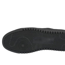 Load image into Gallery viewer, Off-White Elegant Suede Calfskin Sneakers
