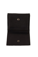 Load image into Gallery viewer, Dolce &amp; Gabbana Elegant Trifold Leather Multi Kit Accessory
