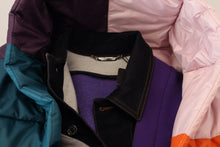 Load image into Gallery viewer, Dolce &amp; Gabbana Eclectic Bomber Jacket Menswear Marvel
