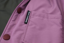 Load image into Gallery viewer, Dolce &amp; Gabbana Elegant Quilted Multicolor Jacket
