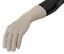 Load image into Gallery viewer, Dolce &amp; Gabbana Elegant Ivory Cashmere-Silk Blend Gloves
