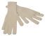 Load image into Gallery viewer, Dolce &amp; Gabbana Elegant White Cashmere Gloves
