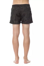 Load image into Gallery viewer, Roberto Cavalli Sport Army Printed Elite Swimsuit
