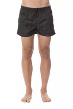 Load image into Gallery viewer, Roberto Cavalli Sport Army Printed Elite Swimsuit
