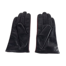 Load image into Gallery viewer, Cavalli Class Elegant Lambskin Leather Gloves
